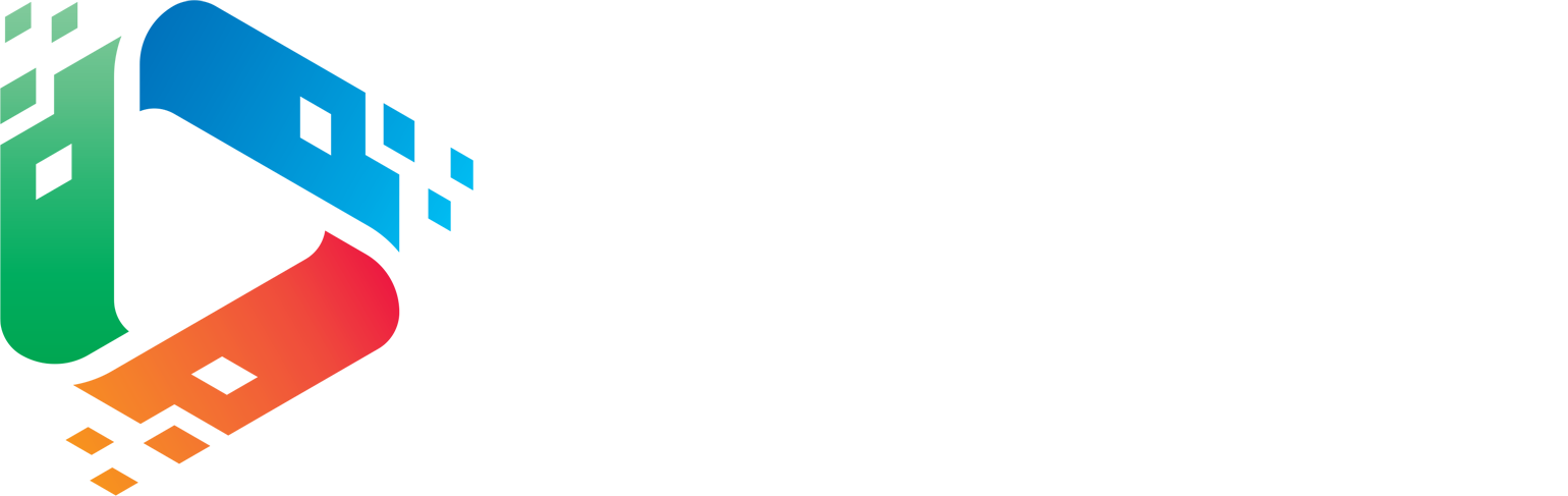 Tekkie Solutions Logo